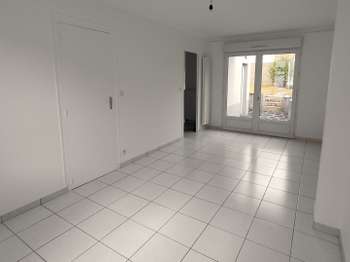 Location maison 4 pièces