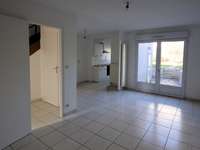 Location maison 4 pièces Location maison 4 pièces