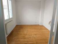 Location maison 4 pièces