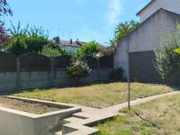 Location maison 4 pièces
