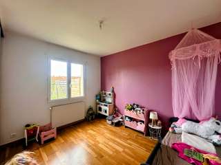 Location maison 5 pièces