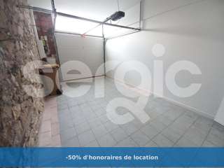 Location maison 4 pièces