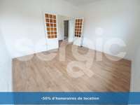 Location maison 4 pièces
