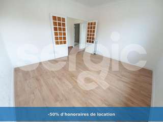 Location maison 4 pièces