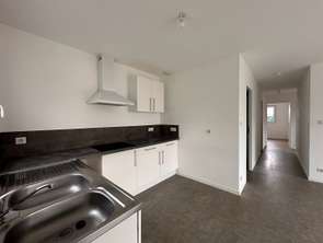 Location Maison 3 chambresCholet