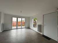 Location maison 5 pièces