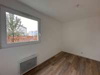 Location maison 5 pièces