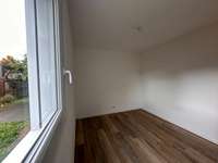 Location maison 5 pièces