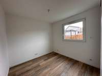 Location maison 5 pièces