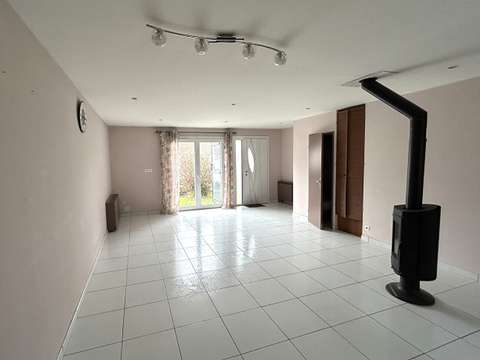 Location maison 5 pièces Location maison 5 pièces