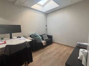 Photo Location maison Cholet