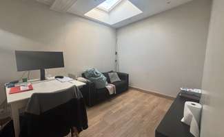 Photo Location maison Cholet