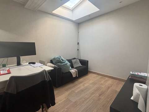 Location maison 2 pièces Cholet 49