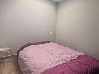 Location maison 2 pièces