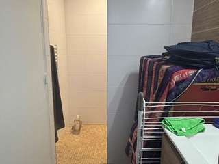 Location maison 2 pièces