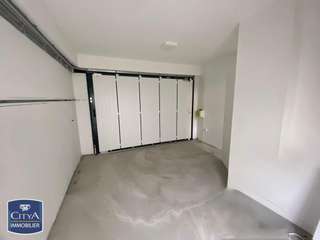 Location maison 4 pièces