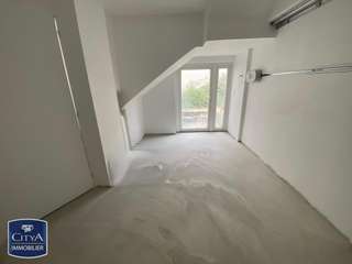 Location maison 4 pièces