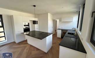 Photo Location maison Cholet