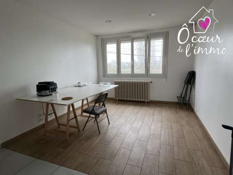 Location maison 5 pièces Location maison 5 pièces