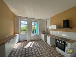 Location maison 8 pièces