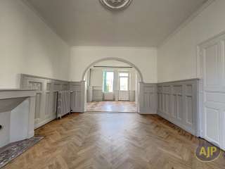 Location maison 8 pièces