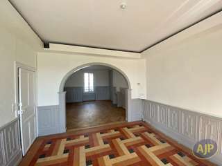 Location maison 8 pièces