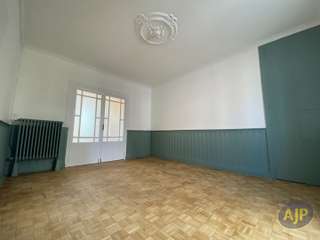 Location maison 8 pièces