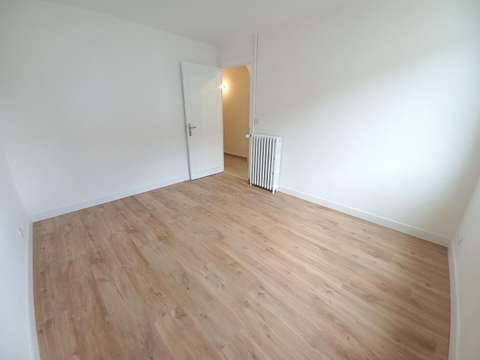 Location maison 4 pièces