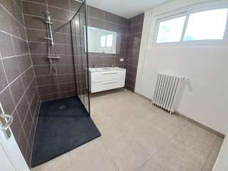 Location maison 4 pièces