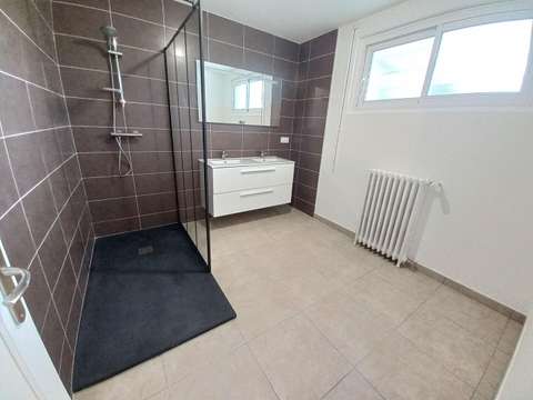 Location maison 4 pièces