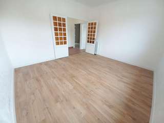 Location maison 4 pièces