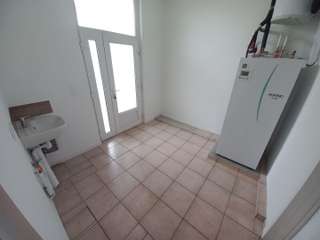 Location maison 4 pièces