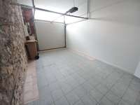 Location maison 4 pièces