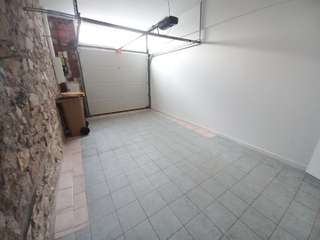 Location maison 4 pièces