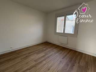 Location maison 4 pièces