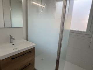 Location maison 4 pièces