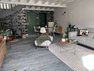 Photo Location maison Cholet