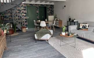 Photo Location maison Cholet