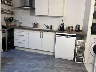 Location maison 4 pièces