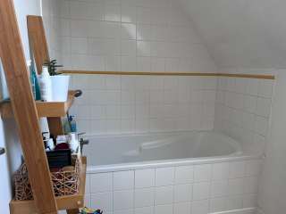 Location maison 4 pièces