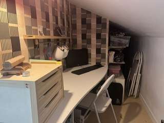 Location maison 4 pièces