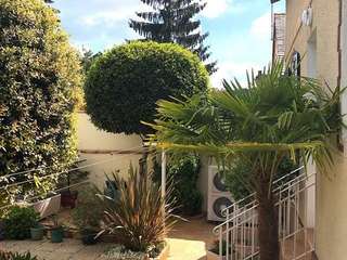 Location maison 6 pièces