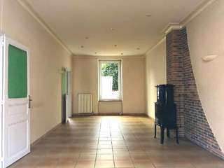 Location maison 6 pièces