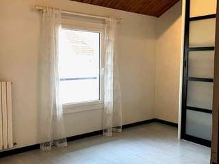 Location maison 6 pièces