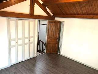 Location maison 6 pièces