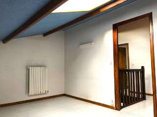 Location maison 6 pièces