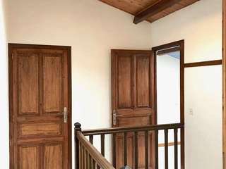 Location maison 6 pièces