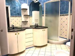 Location maison 6 pièces