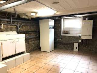 Location maison 6 pièces