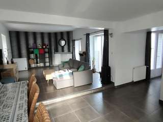 Location maison 3 pièces